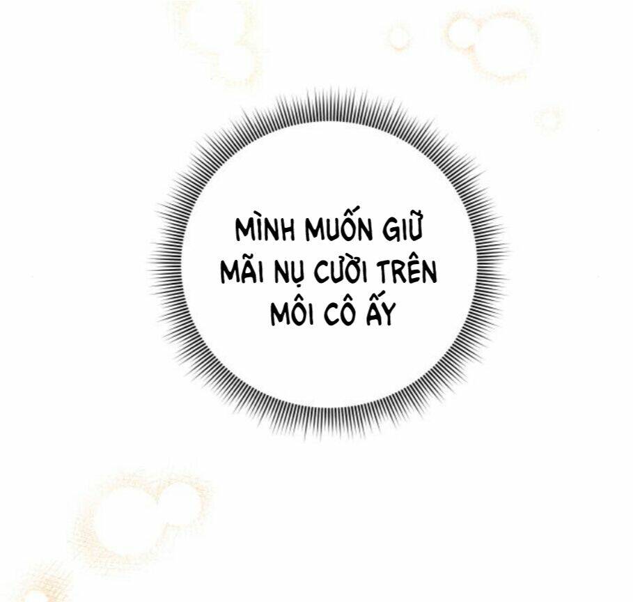 Nhất Định Chúng Ta Sẽ Được Hạnh Phúc Chapter 24.3 - Trang 2