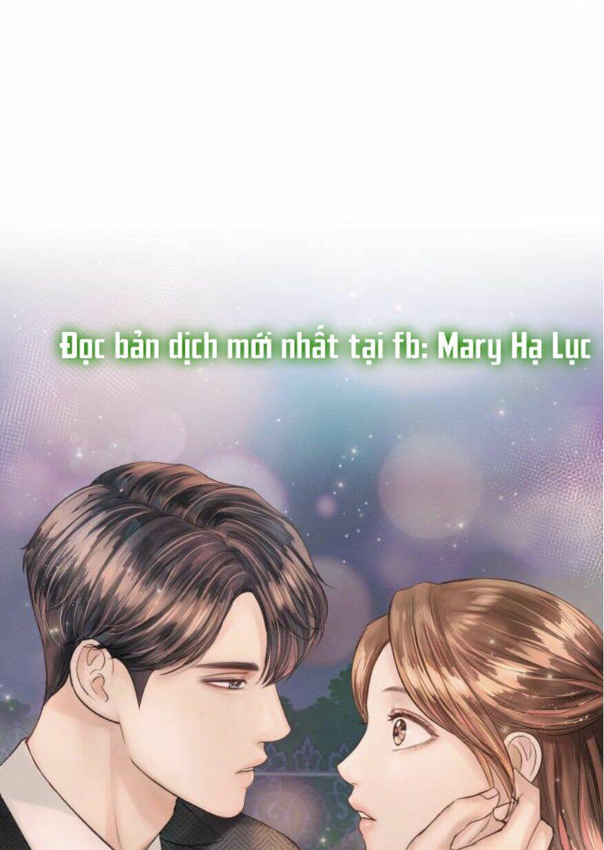 Nhất Định Chúng Ta Sẽ Được Hạnh Phúc Chapter 24.3 - Trang 2