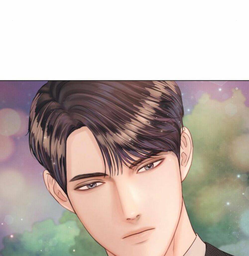 Nhất Định Chúng Ta Sẽ Được Hạnh Phúc Chapter 24.3 - Trang 2