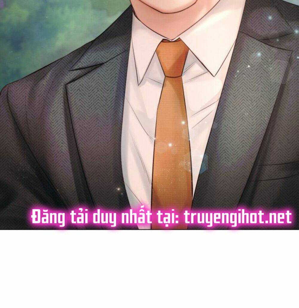 Nhất Định Chúng Ta Sẽ Được Hạnh Phúc Chapter 24.3 - Trang 2