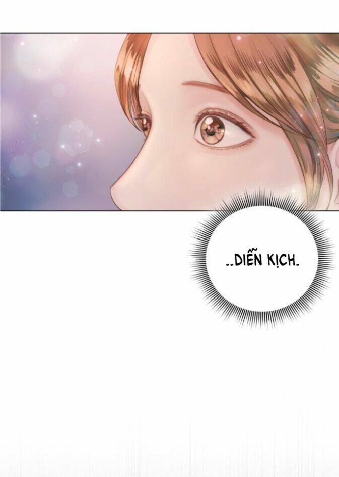 Nhất Định Chúng Ta Sẽ Được Hạnh Phúc Chapter 24.3 - Trang 2