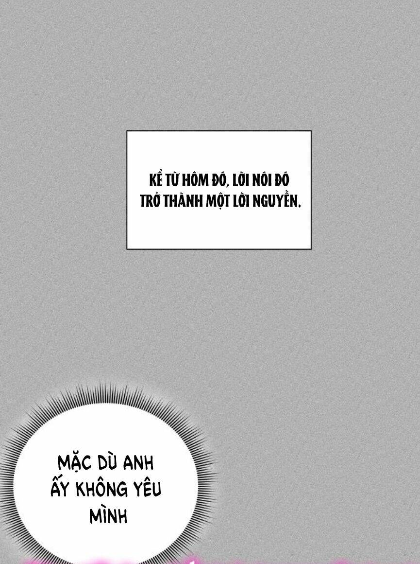 Nhất Định Chúng Ta Sẽ Được Hạnh Phúc Chapter 24.3 - Trang 2