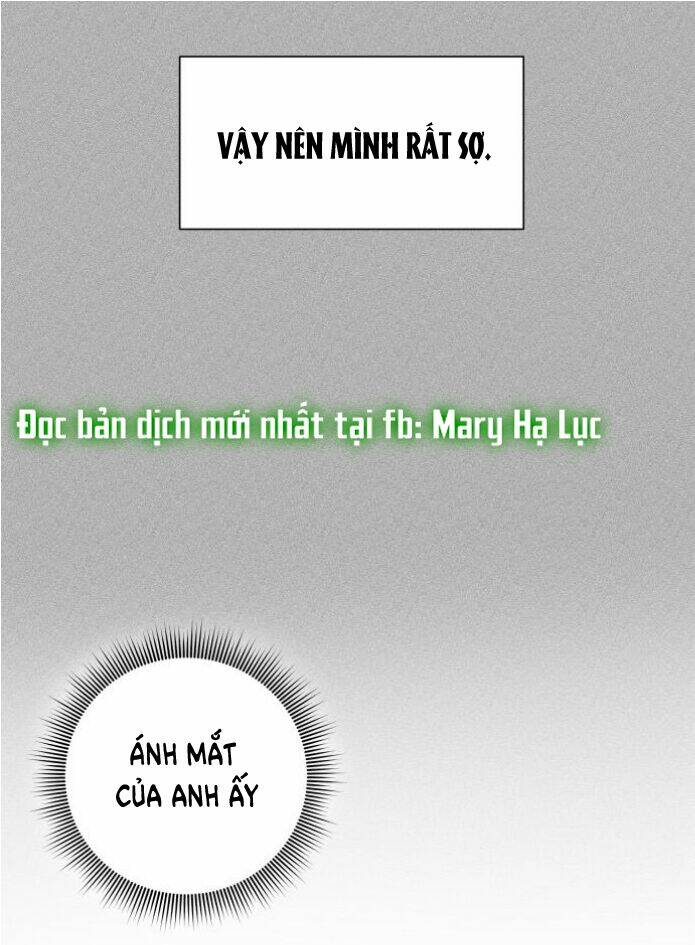 Nhất Định Chúng Ta Sẽ Được Hạnh Phúc Chapter 24.3 - Trang 2