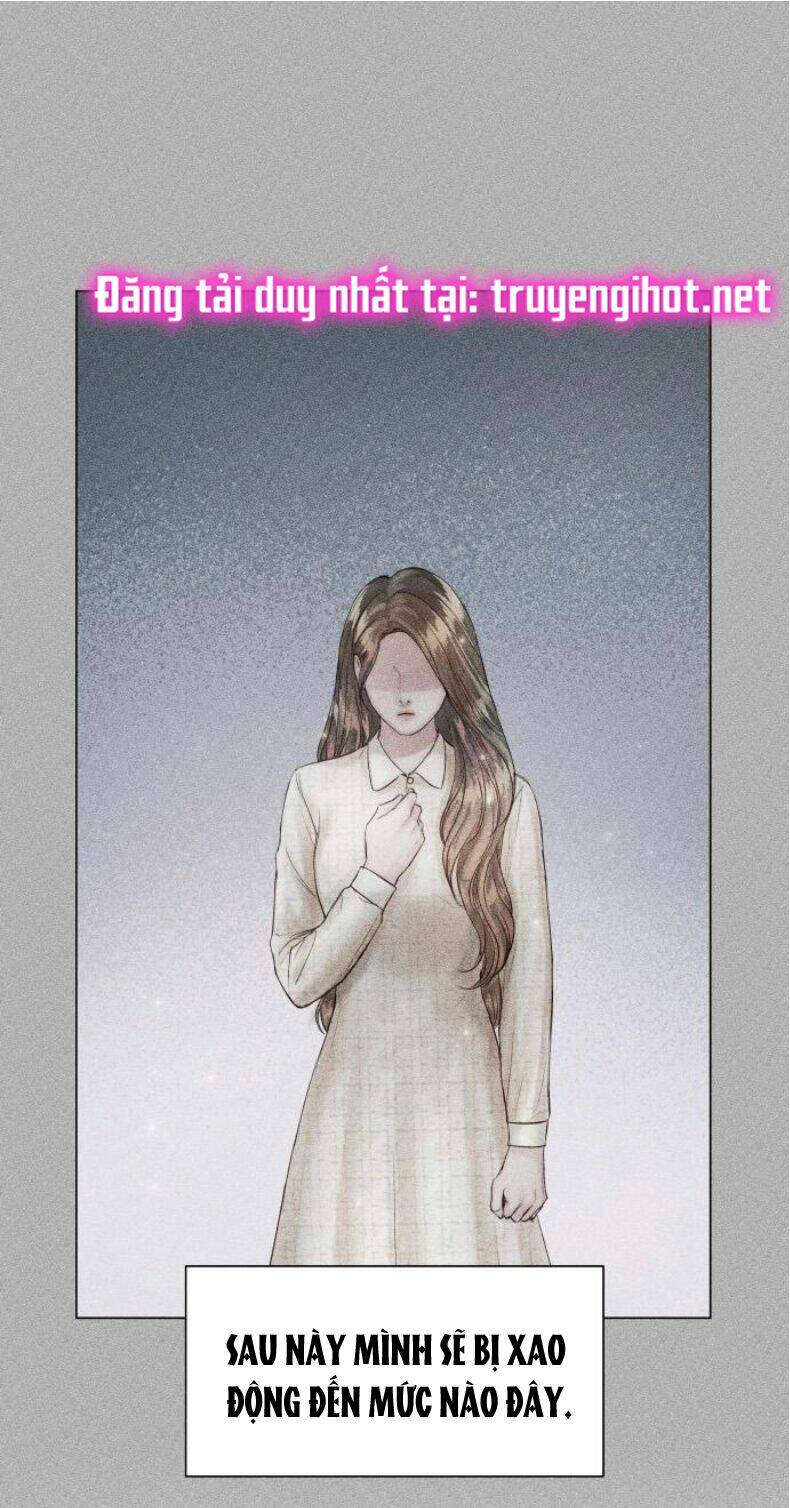 Nhất Định Chúng Ta Sẽ Được Hạnh Phúc Chapter 24.3 - Trang 2