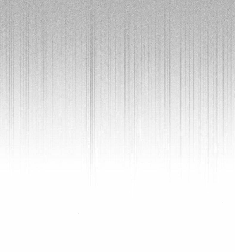 Nhất Định Chúng Ta Sẽ Được Hạnh Phúc Chapter 24.3 - Trang 2