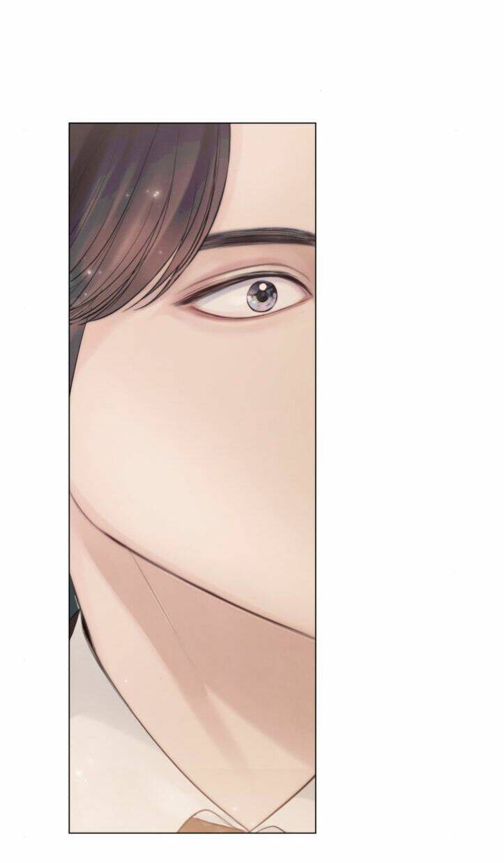 Nhất Định Chúng Ta Sẽ Được Hạnh Phúc Chapter 24.3 - Trang 2