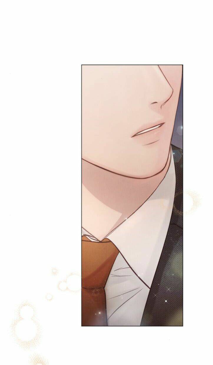 Nhất Định Chúng Ta Sẽ Được Hạnh Phúc Chapter 24.3 - Trang 2