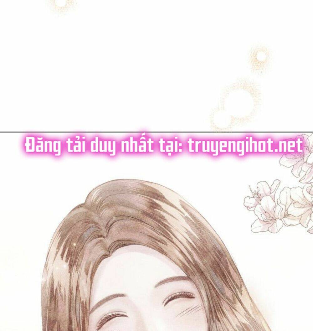 Nhất Định Chúng Ta Sẽ Được Hạnh Phúc Chapter 24.3 - Trang 2