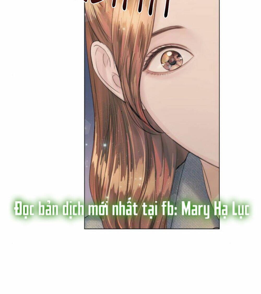 Nhất Định Chúng Ta Sẽ Được Hạnh Phúc Chapter 25.1 - Trang 2