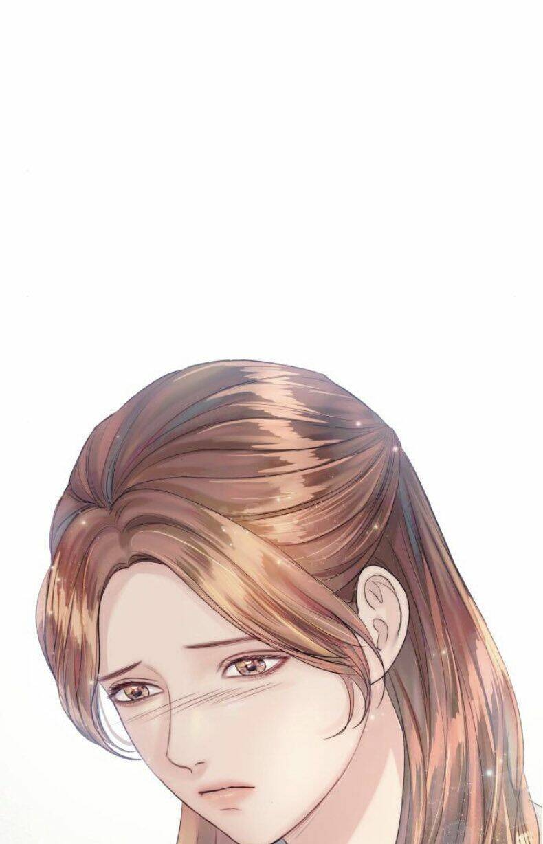 Nhất Định Chúng Ta Sẽ Được Hạnh Phúc Chapter 25.1 - Trang 2