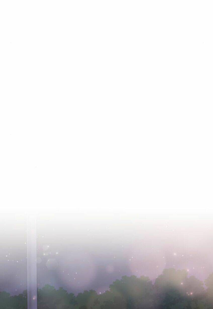 Nhất Định Chúng Ta Sẽ Được Hạnh Phúc Chapter 25.1 - Trang 2