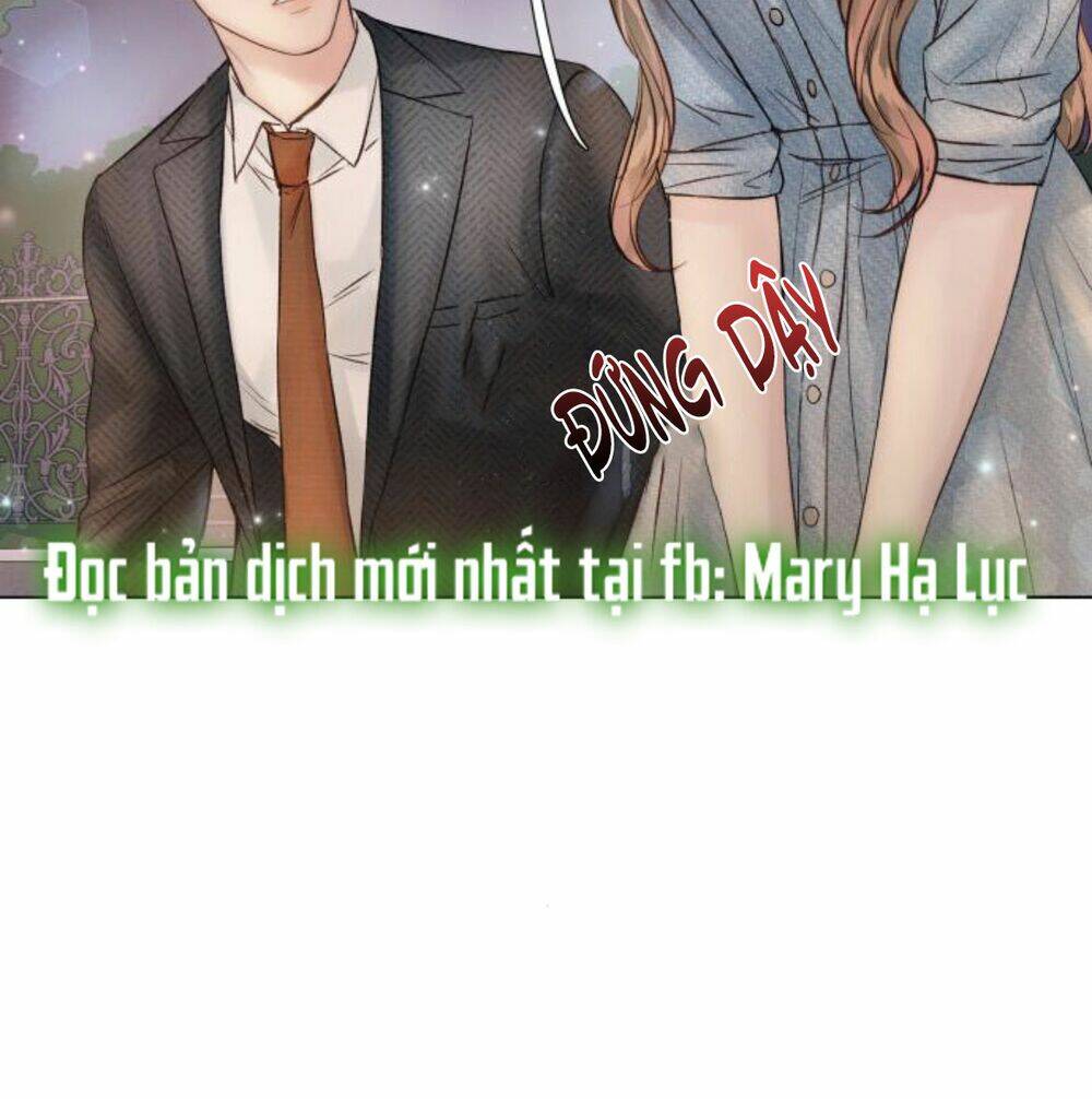 Nhất Định Chúng Ta Sẽ Được Hạnh Phúc Chapter 25.1 - Trang 2