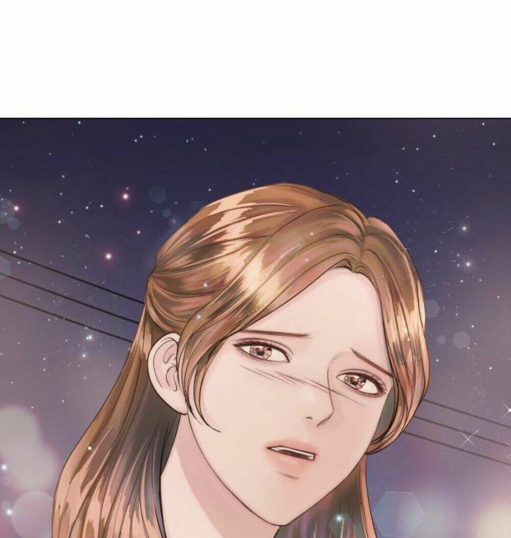 Nhất Định Chúng Ta Sẽ Được Hạnh Phúc Chapter 25.1 - Trang 2