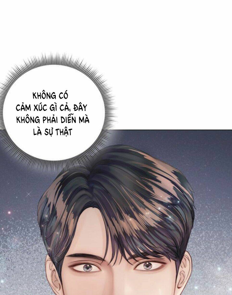 Nhất Định Chúng Ta Sẽ Được Hạnh Phúc Chapter 25.1 - Trang 2