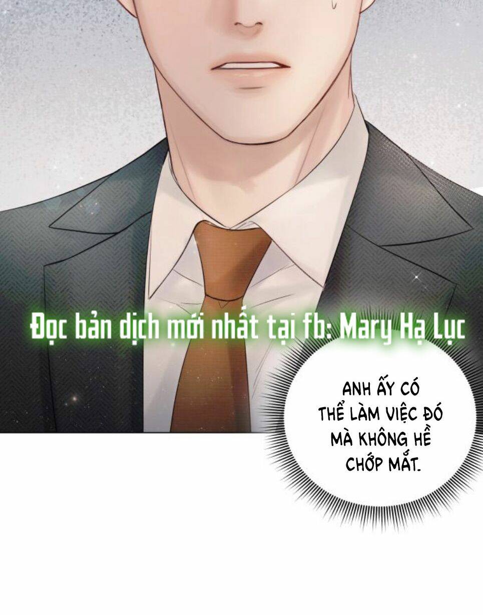 Nhất Định Chúng Ta Sẽ Được Hạnh Phúc Chapter 25.1 - Trang 2