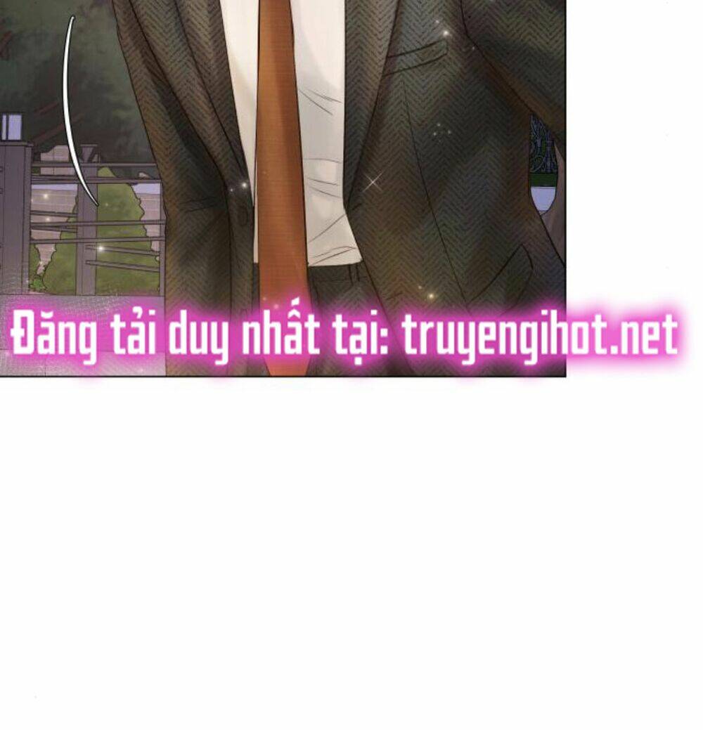 Nhất Định Chúng Ta Sẽ Được Hạnh Phúc Chapter 25.1 - Trang 2