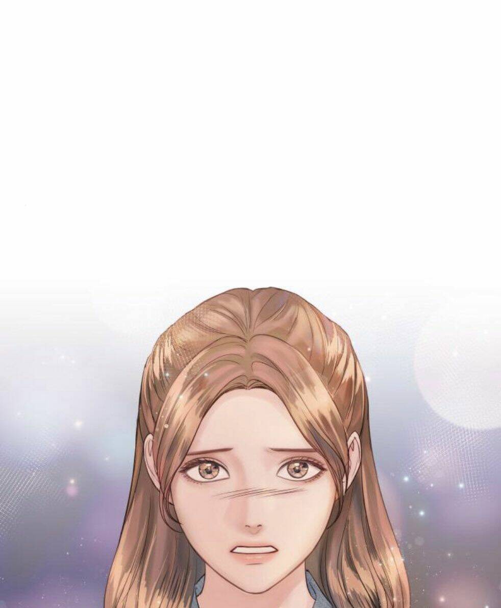 Nhất Định Chúng Ta Sẽ Được Hạnh Phúc Chapter 25.1 - Trang 2