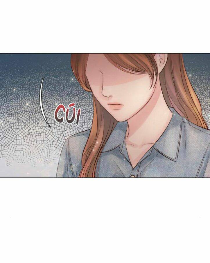 Nhất Định Chúng Ta Sẽ Được Hạnh Phúc Chapter 25.1 - Trang 2