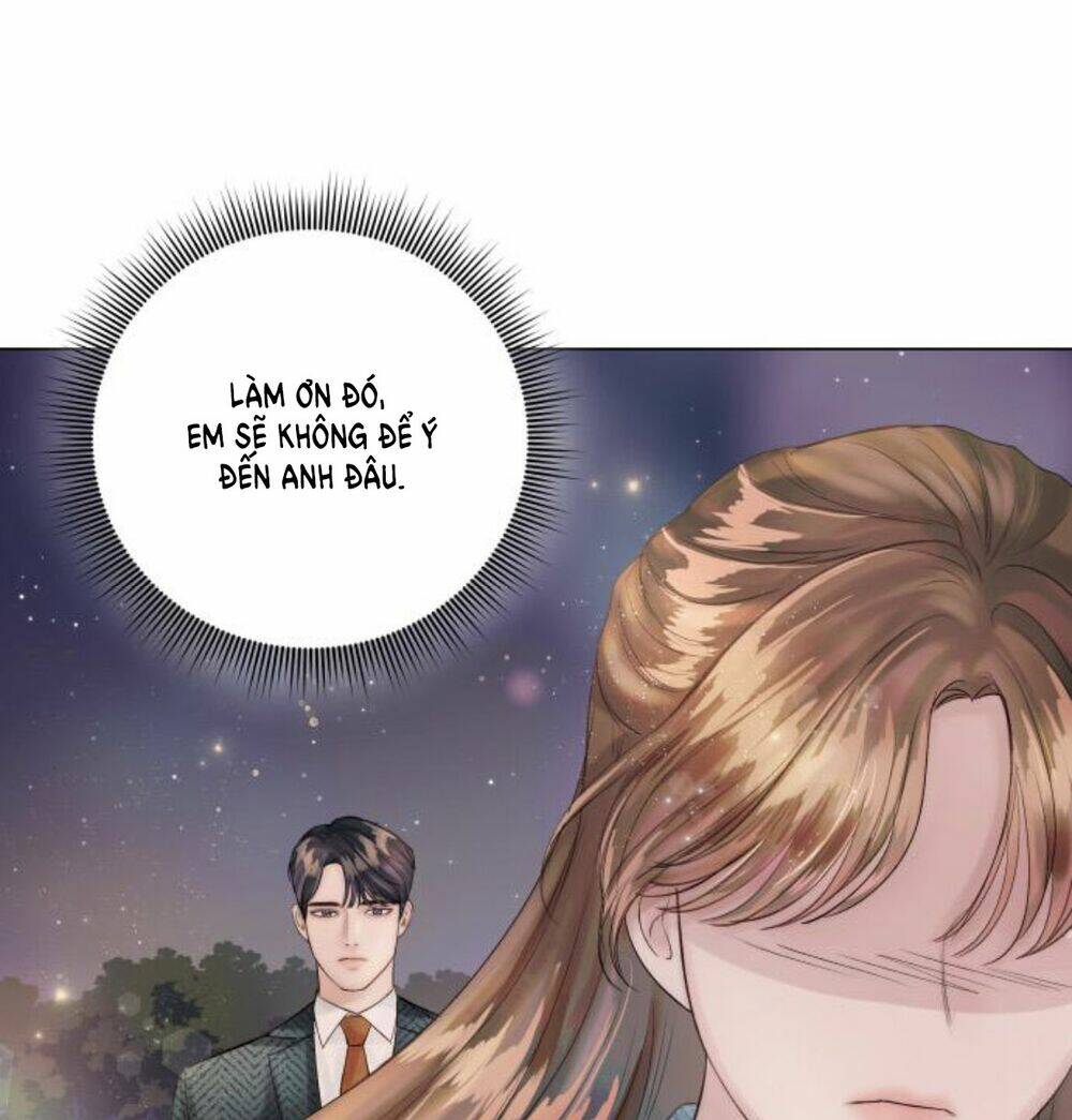 Nhất Định Chúng Ta Sẽ Được Hạnh Phúc Chapter 25.1 - Trang 2