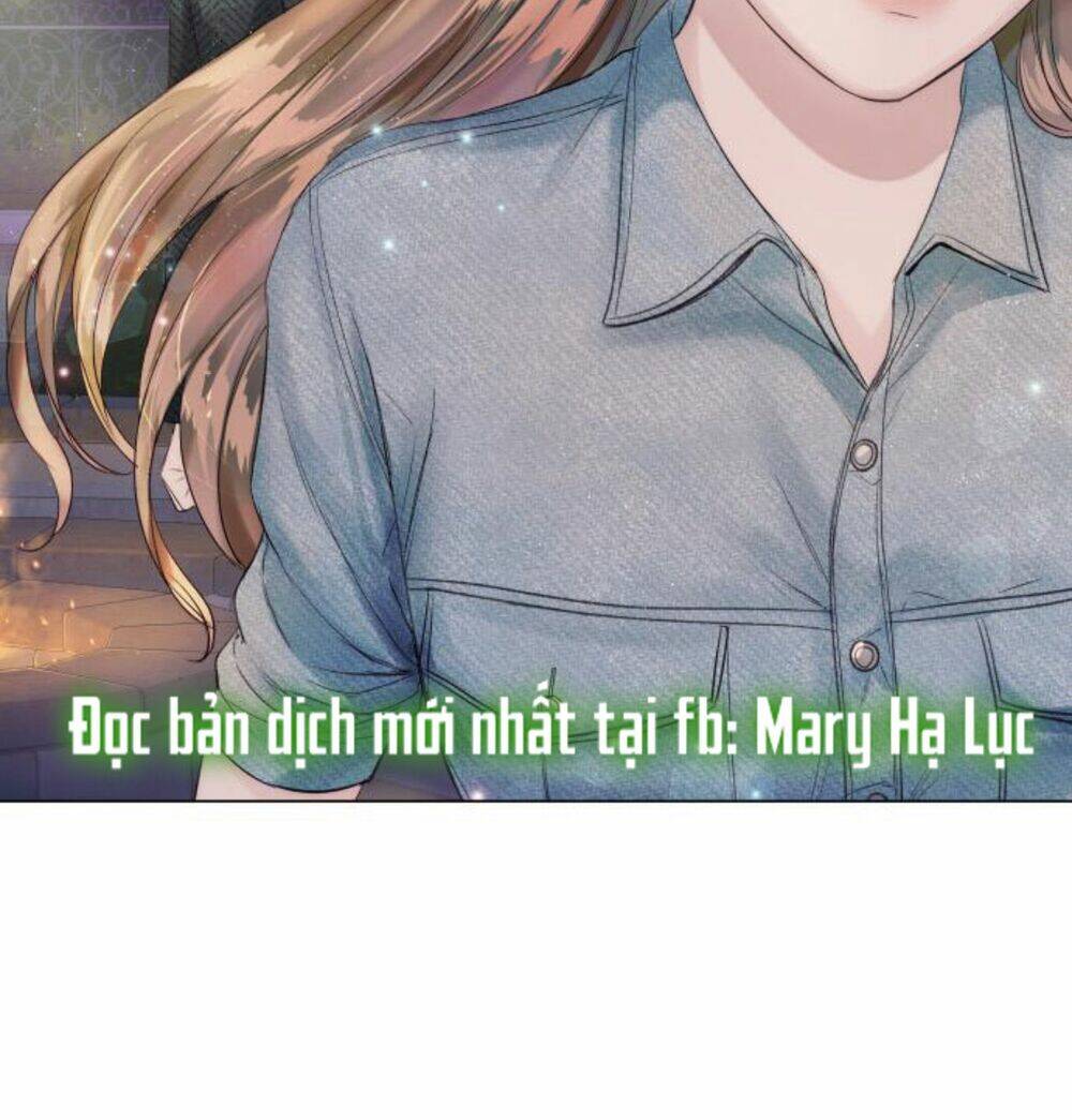 Nhất Định Chúng Ta Sẽ Được Hạnh Phúc Chapter 25.1 - Trang 2