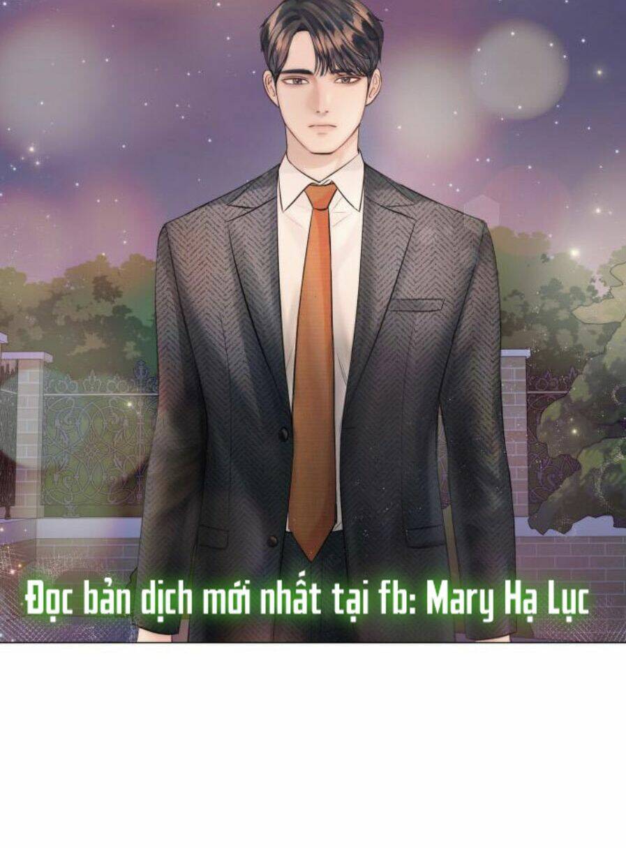 Nhất Định Chúng Ta Sẽ Được Hạnh Phúc Chapter 25.1 - Trang 2