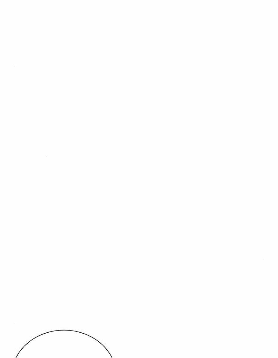 Nhất Định Chúng Ta Sẽ Được Hạnh Phúc Chapter 25.1 - Trang 2