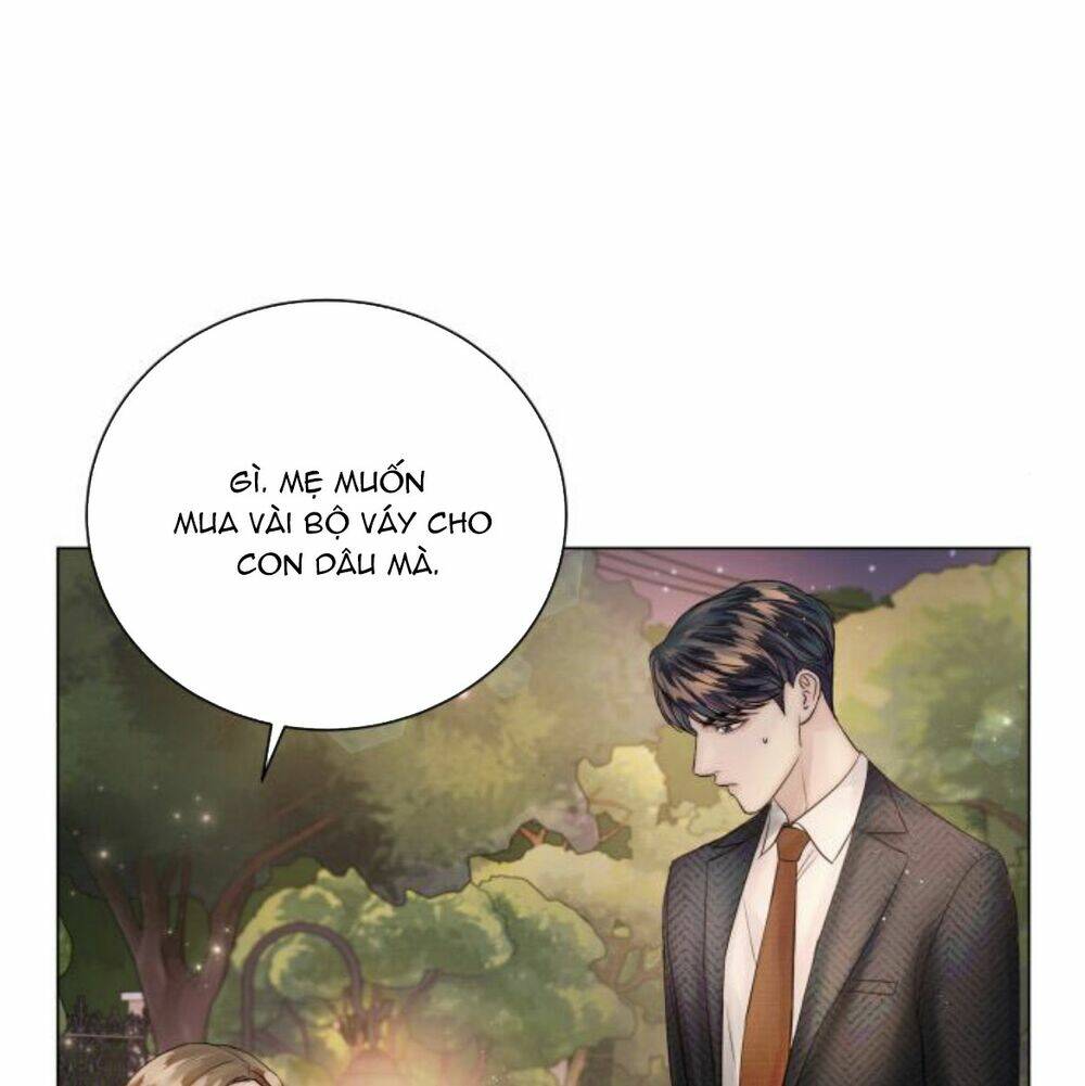 Nhất Định Chúng Ta Sẽ Được Hạnh Phúc Chapter 25.2 - Trang 2