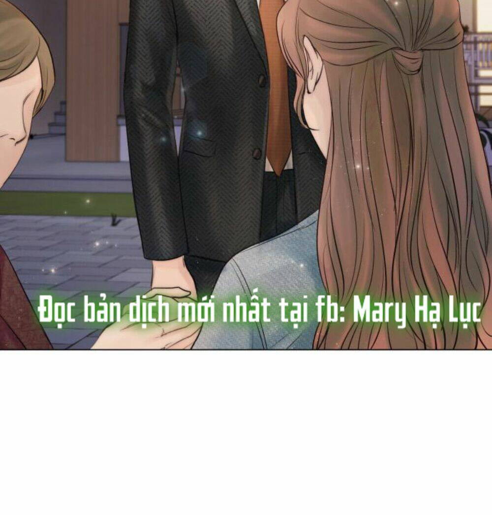 Nhất Định Chúng Ta Sẽ Được Hạnh Phúc Chapter 25.2 - Trang 2