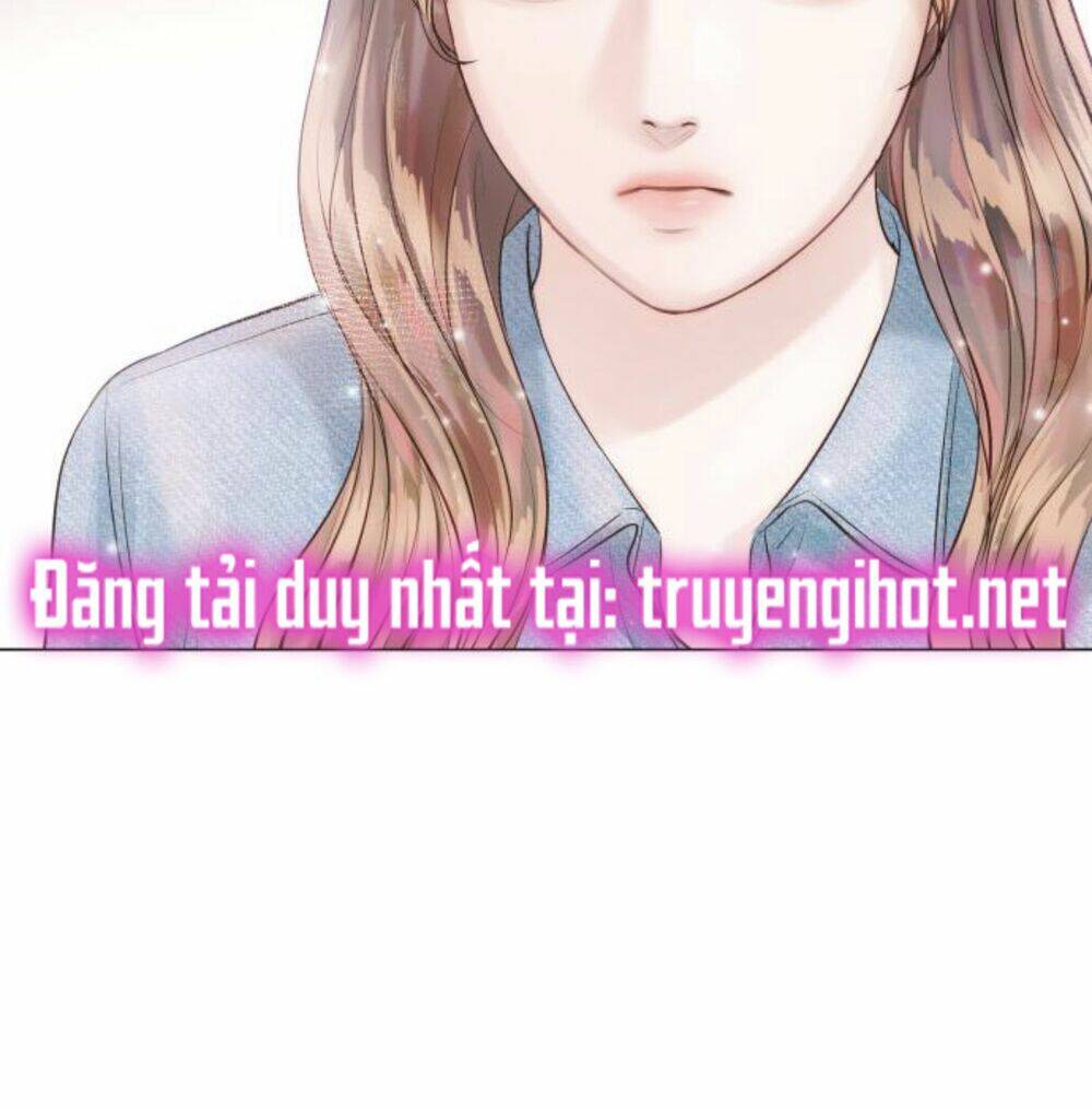 Nhất Định Chúng Ta Sẽ Được Hạnh Phúc Chapter 25.2 - Trang 2