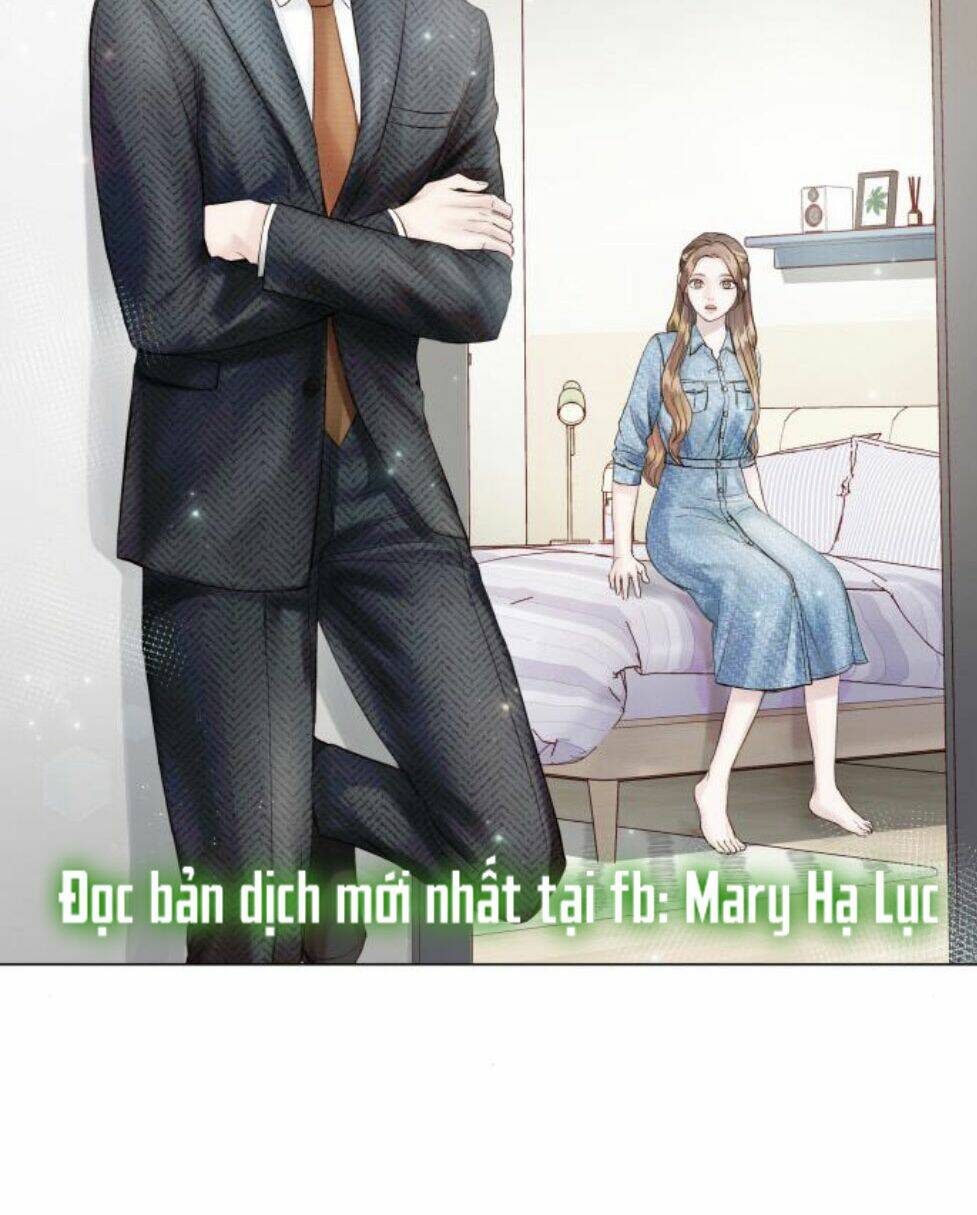 Nhất Định Chúng Ta Sẽ Được Hạnh Phúc Chapter 25.2 - Trang 2