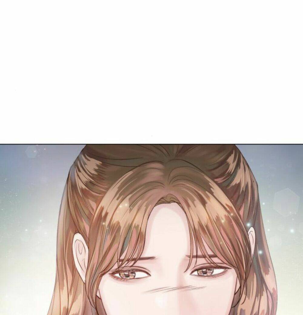 Nhất Định Chúng Ta Sẽ Được Hạnh Phúc Chapter 25.3 - Trang 2