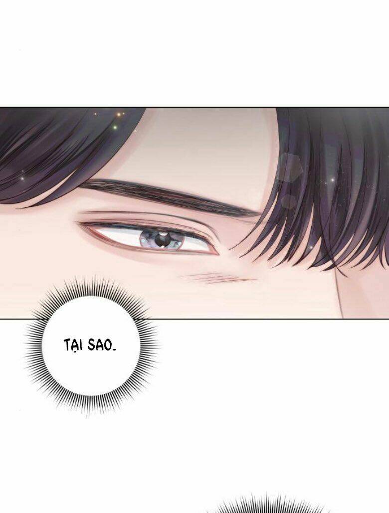 Nhất Định Chúng Ta Sẽ Được Hạnh Phúc Chapter 25.3 - Trang 2