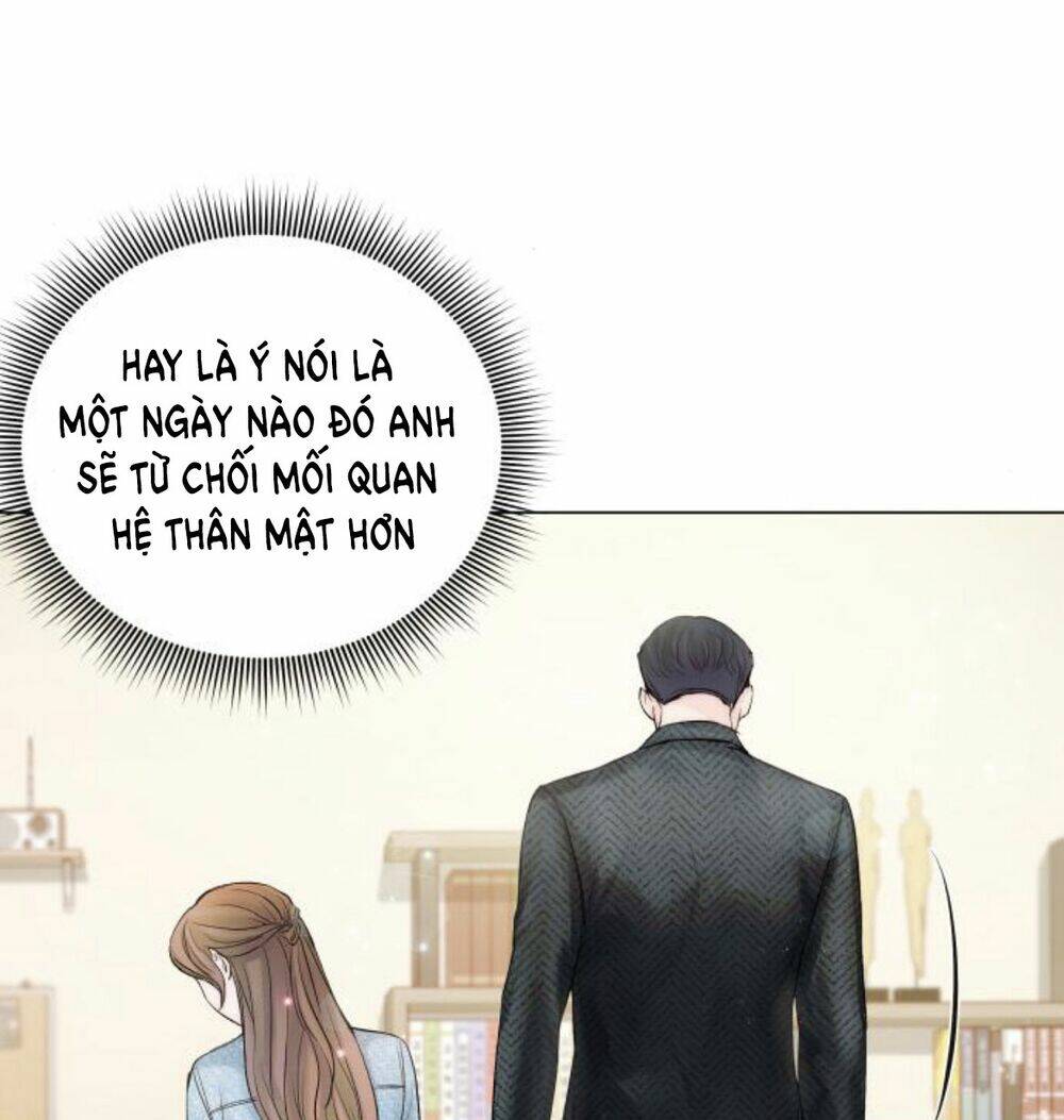 Nhất Định Chúng Ta Sẽ Được Hạnh Phúc Chapter 25.3 - Trang 2