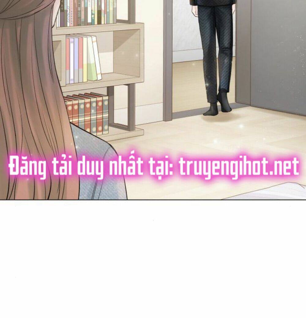 Nhất Định Chúng Ta Sẽ Được Hạnh Phúc Chapter 25.3 - Trang 2