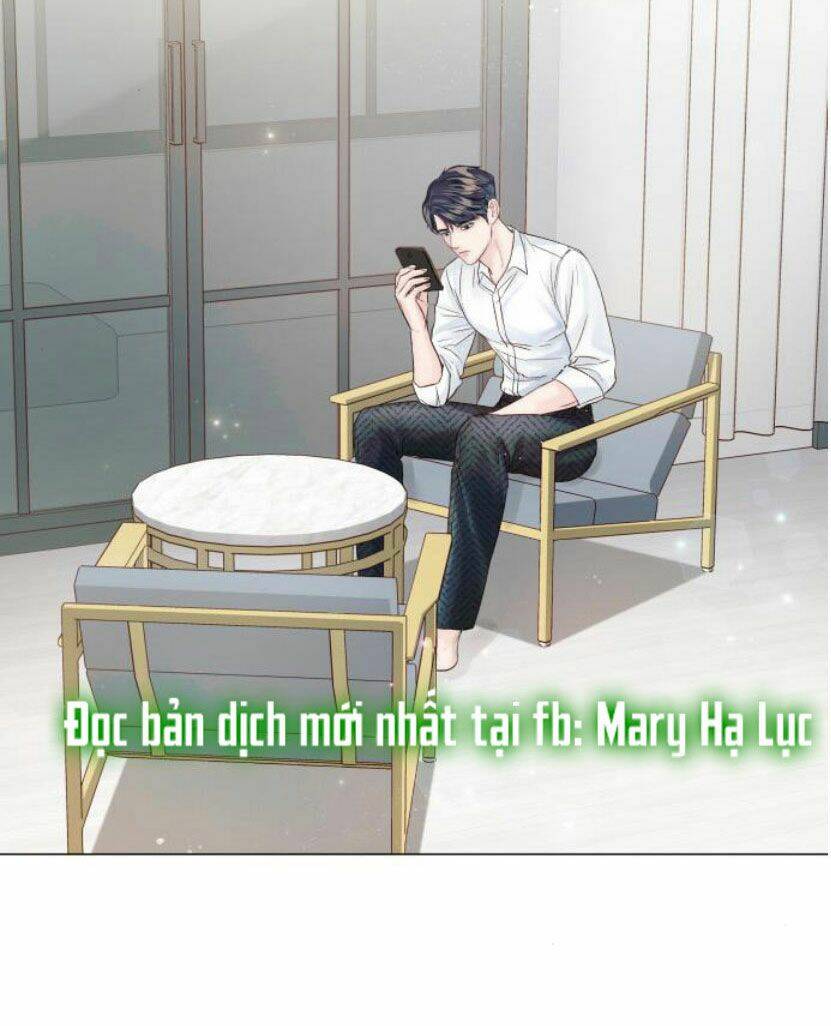 Nhất Định Chúng Ta Sẽ Được Hạnh Phúc Chapter 25.3 - Trang 2