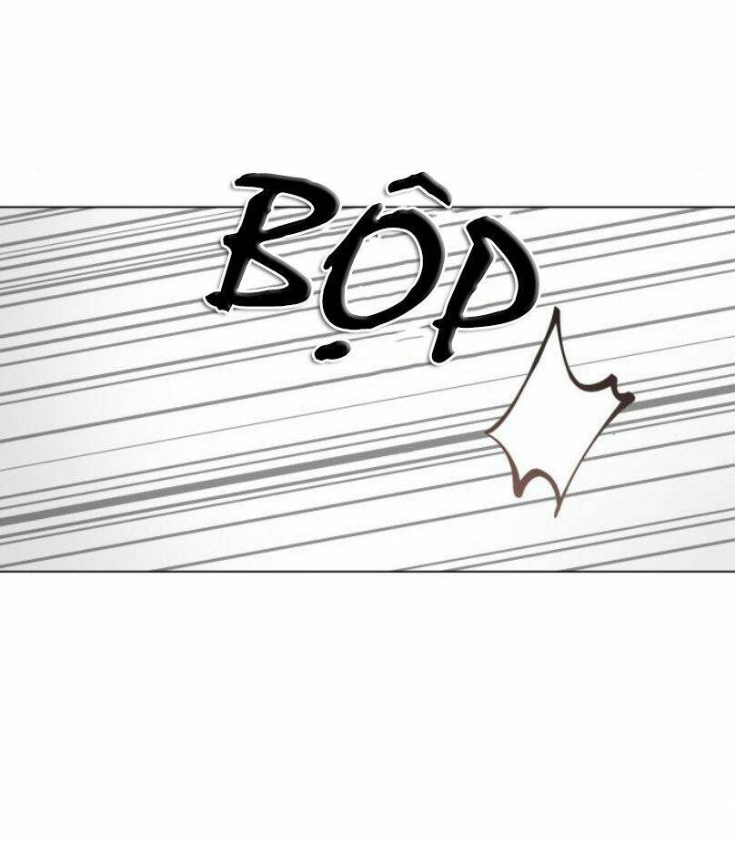 Nhất Định Chúng Ta Sẽ Được Hạnh Phúc Chapter 25.3 - Trang 2