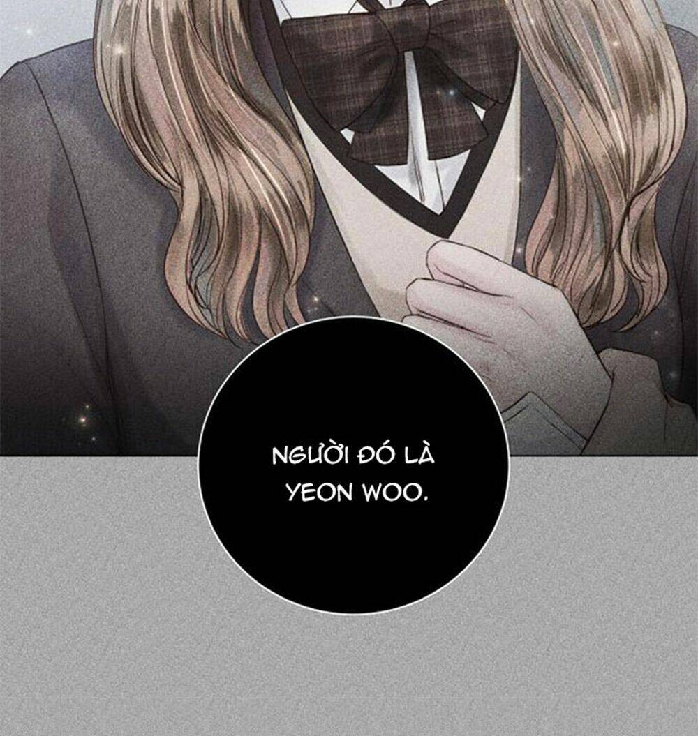 Nhất Định Chúng Ta Sẽ Được Hạnh Phúc Chapter 26.1 - Trang 2