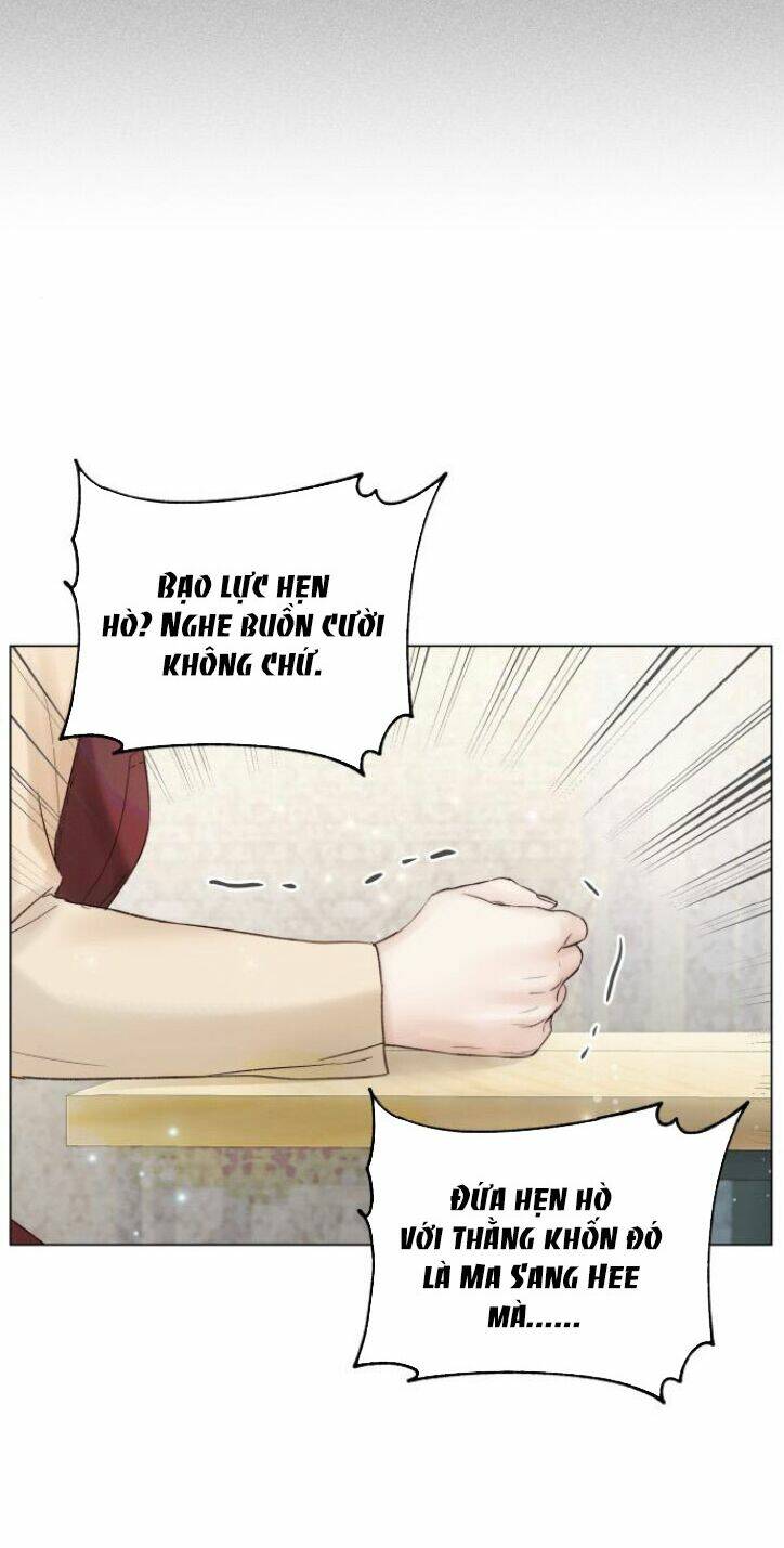 Nhất Định Chúng Ta Sẽ Được Hạnh Phúc Chapter 26.2 - Trang 2