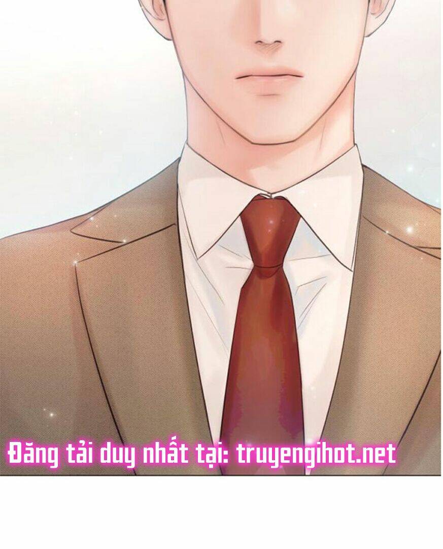 Nhất Định Chúng Ta Sẽ Được Hạnh Phúc Chapter 26.2 - Trang 2