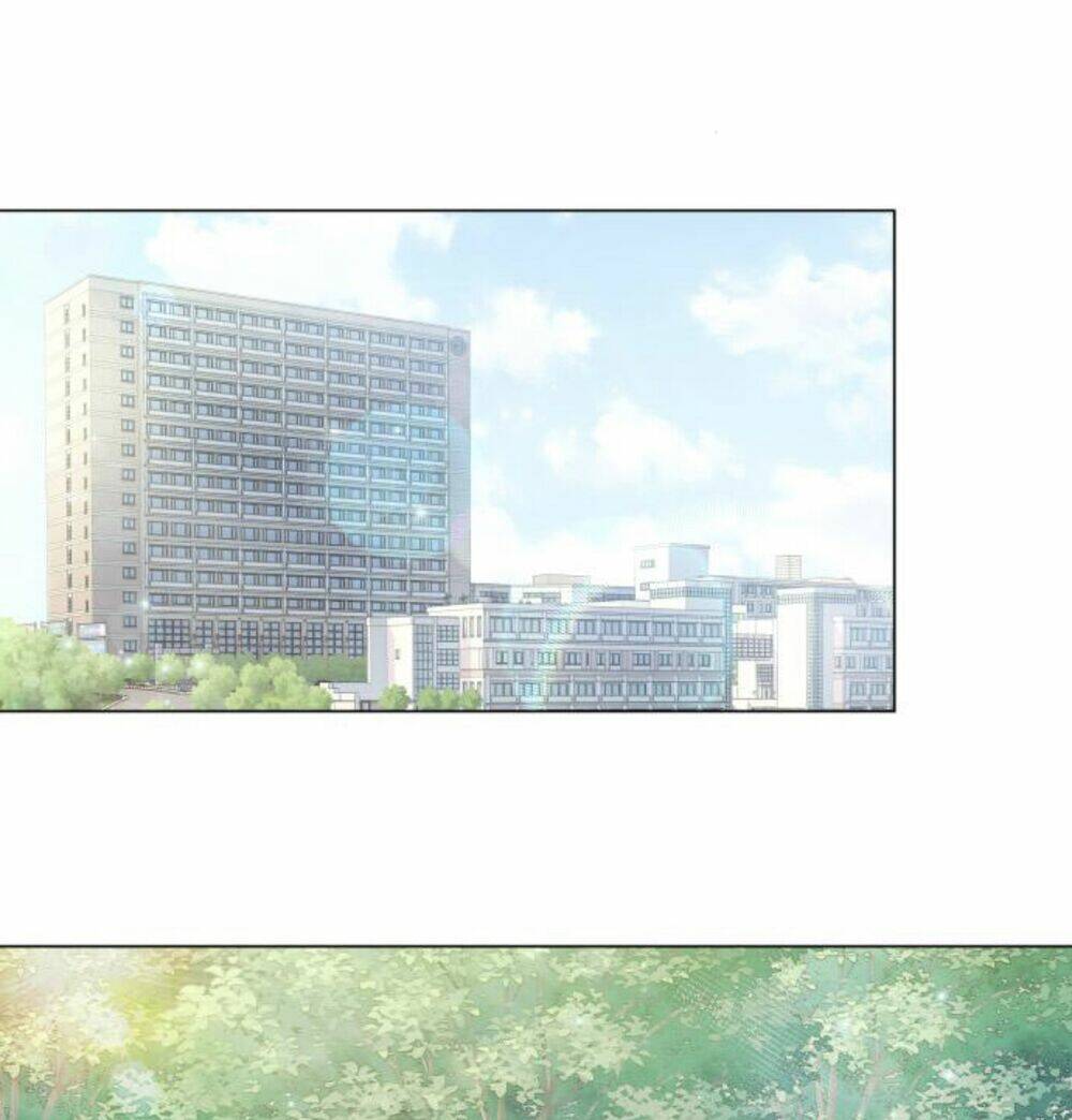 Nhất Định Chúng Ta Sẽ Được Hạnh Phúc Chapter 26.2 - Trang 2