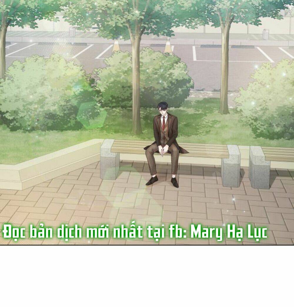 Nhất Định Chúng Ta Sẽ Được Hạnh Phúc Chapter 26.2 - Trang 2