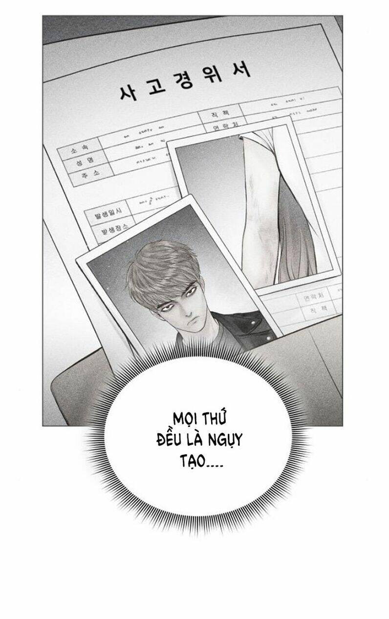 Nhất Định Chúng Ta Sẽ Được Hạnh Phúc Chapter 26.2 - Trang 2