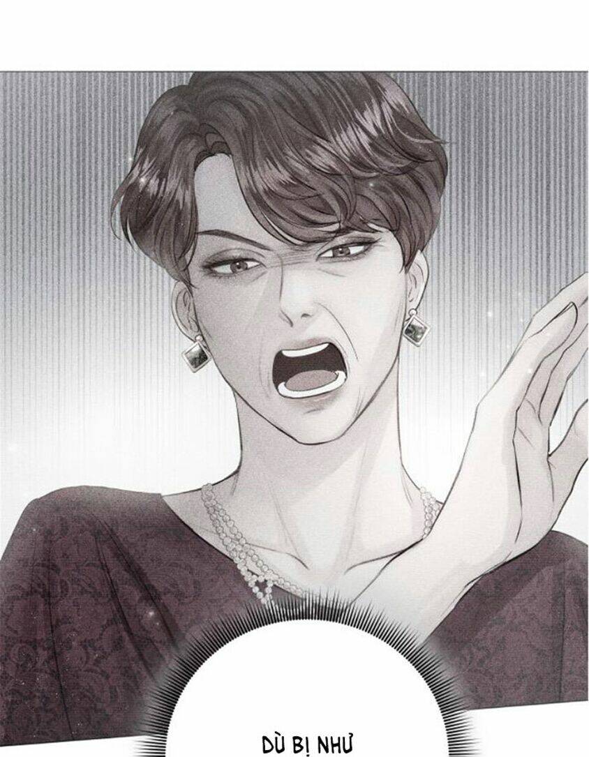 Nhất Định Chúng Ta Sẽ Được Hạnh Phúc Chapter 26.2 - Trang 2