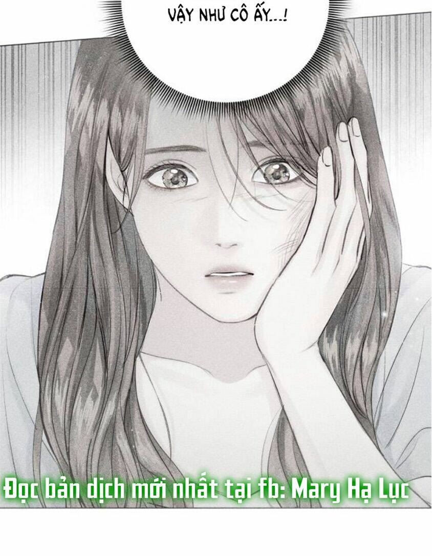 Nhất Định Chúng Ta Sẽ Được Hạnh Phúc Chapter 26.2 - Trang 2