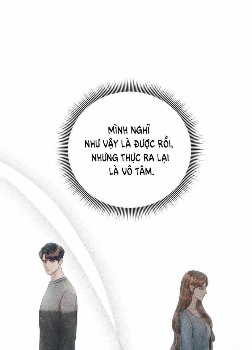Nhất Định Chúng Ta Sẽ Được Hạnh Phúc Chapter 26.2 - Trang 2