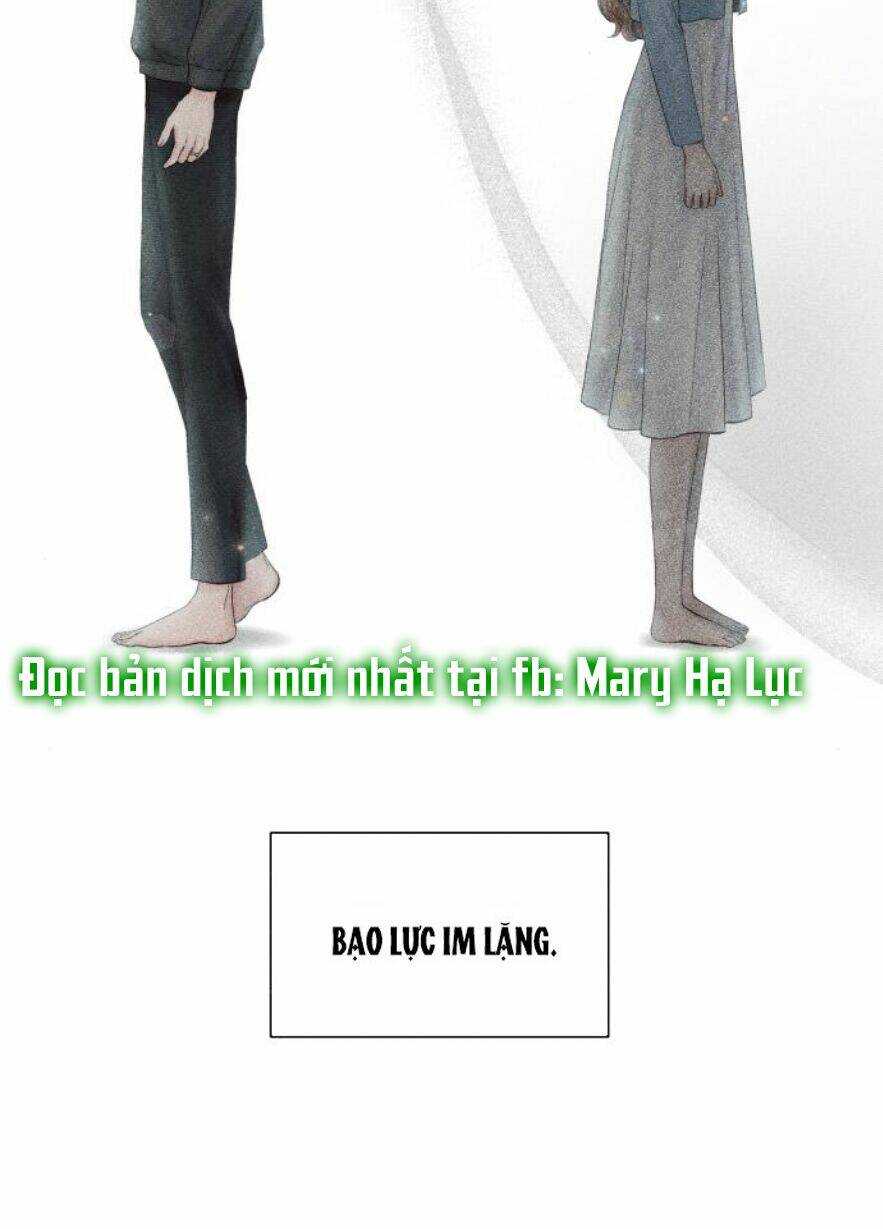 Nhất Định Chúng Ta Sẽ Được Hạnh Phúc Chapter 26.2 - Trang 2