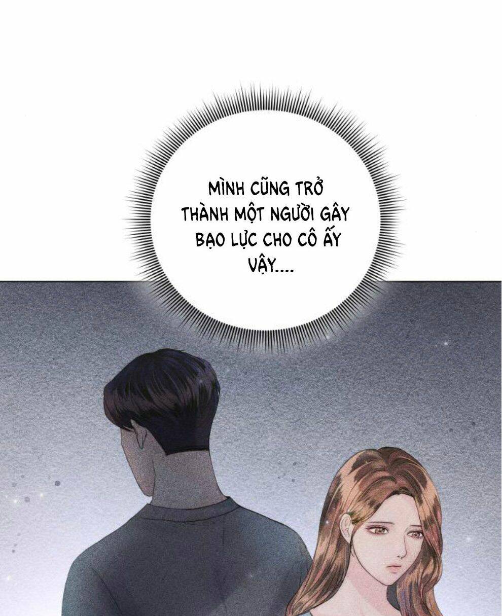 Nhất Định Chúng Ta Sẽ Được Hạnh Phúc Chapter 26.2 - Trang 2