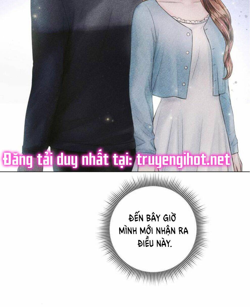 Nhất Định Chúng Ta Sẽ Được Hạnh Phúc Chapter 26.2 - Trang 2