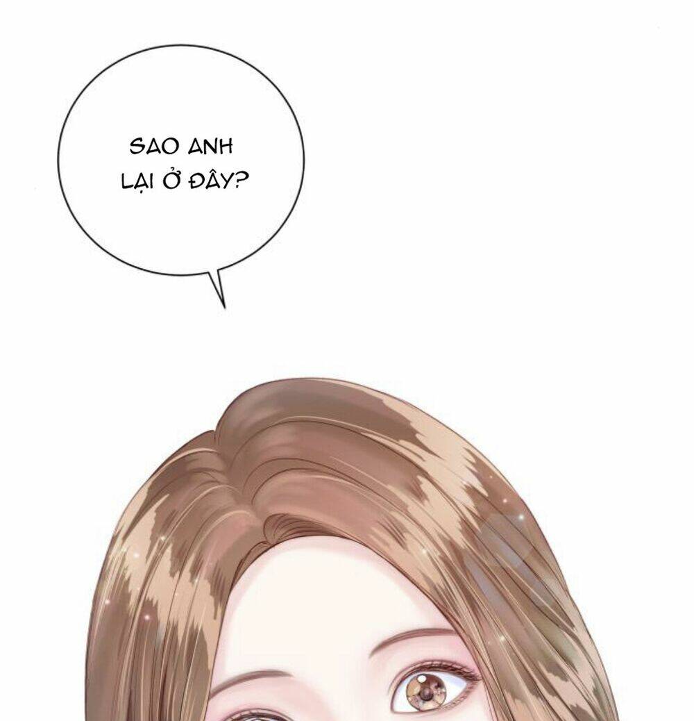 Nhất Định Chúng Ta Sẽ Được Hạnh Phúc Chapter 26.2 - Trang 2