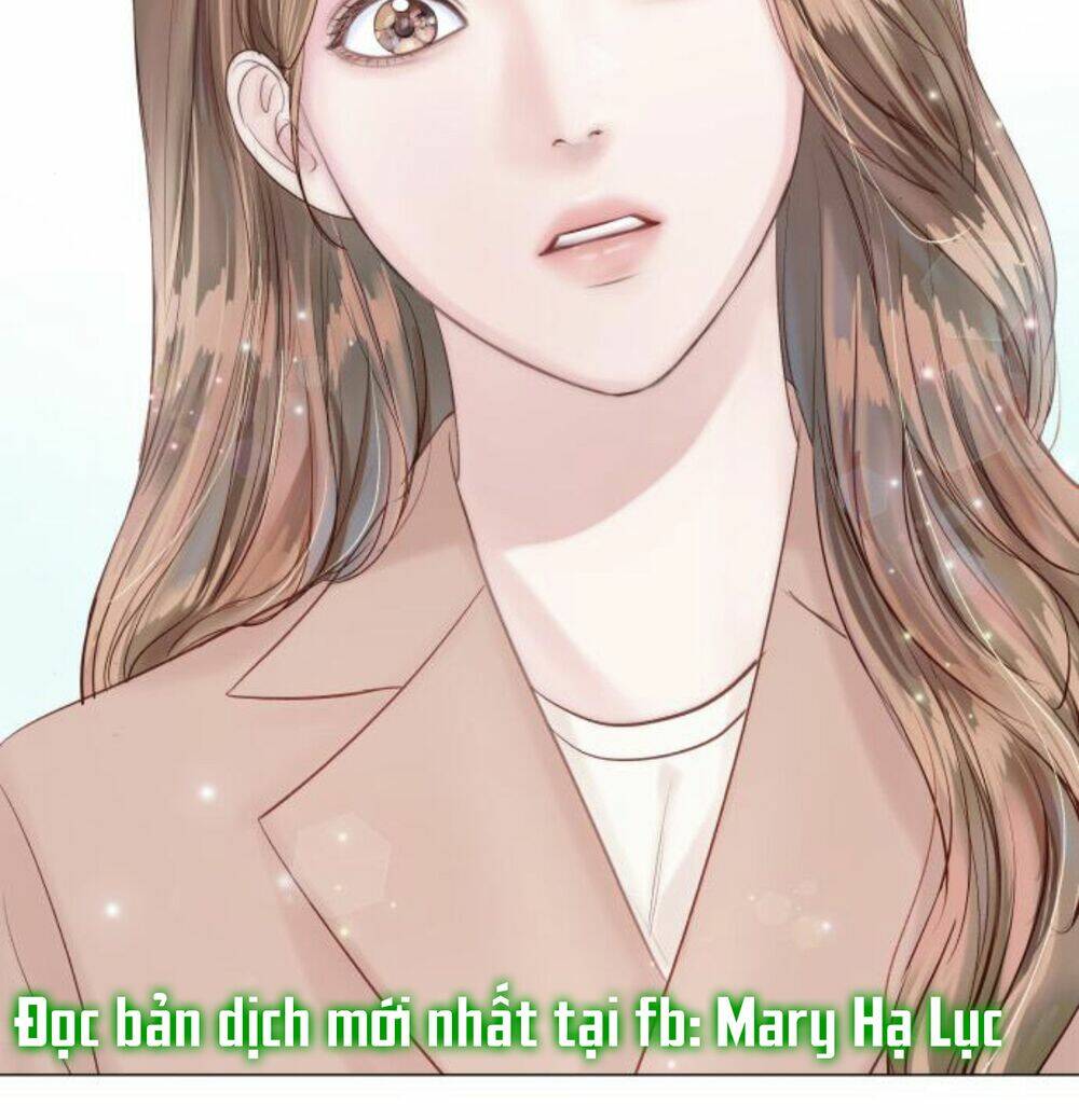 Nhất Định Chúng Ta Sẽ Được Hạnh Phúc Chapter 26.2 - Trang 2